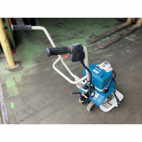 耕運機 MUK360D 写真３