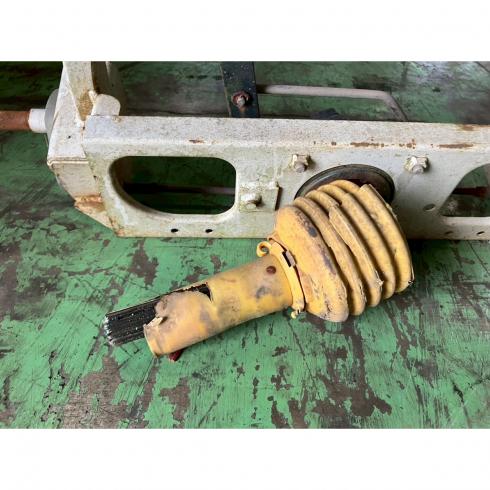 スーパーヒッチ 不明 写真８