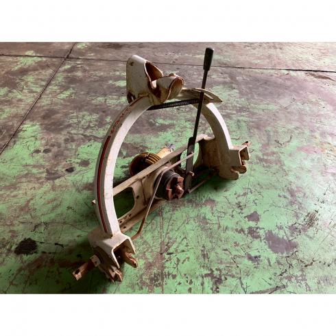 スーパーヒッチ 不明 写真６