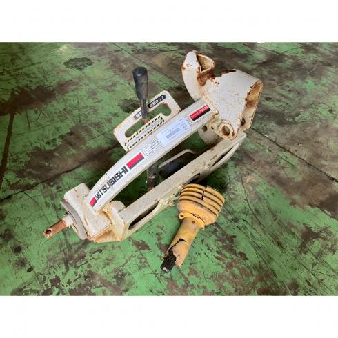 スーパーヒッチ 不明 写真３