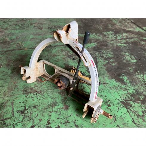 スーパーヒッチ 不明 写真５