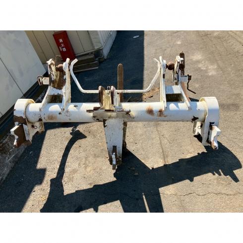 サブソイラー 5P3 写真３