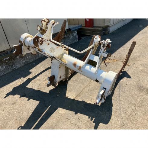 サブソイラー 5P3 写真５