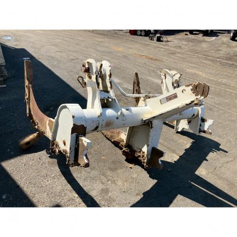 サブソイラー 5P3 写真４