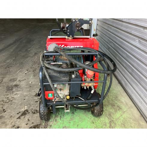 動噴 VRC457F 写真４