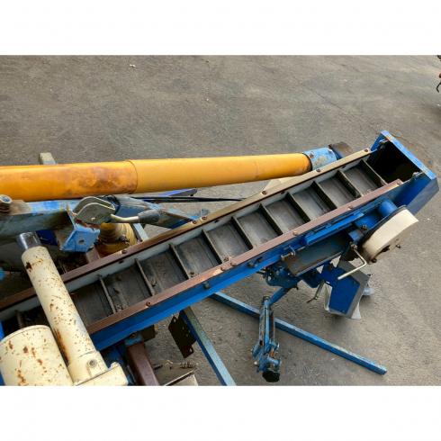 マルチ SFM-7P 写真８