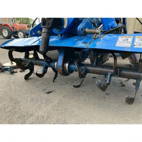 マルチ SFM-7P 写真10