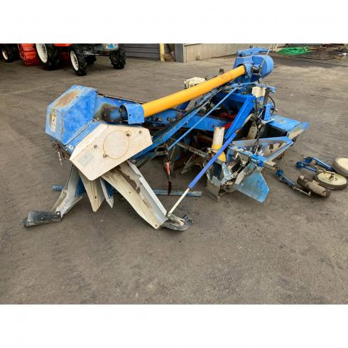 マルチ SFM-7P 写真５