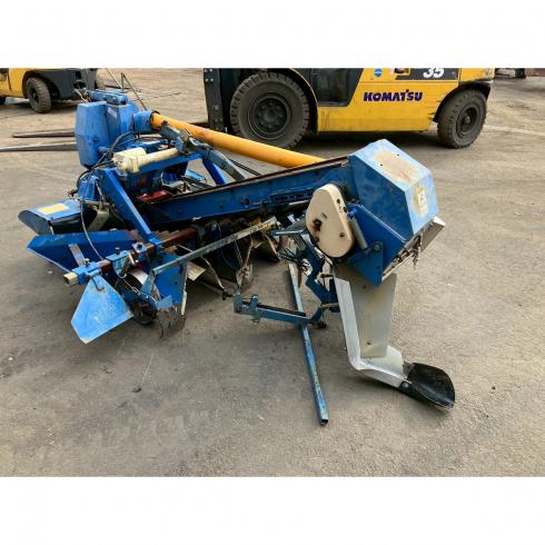 マルチ SFM-7P 写真３