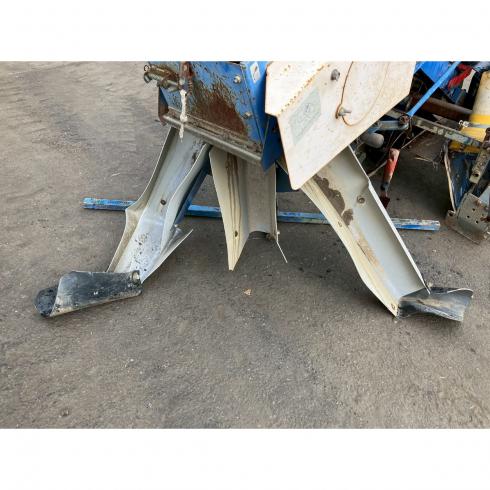 マルチ SFM-7P 写真12