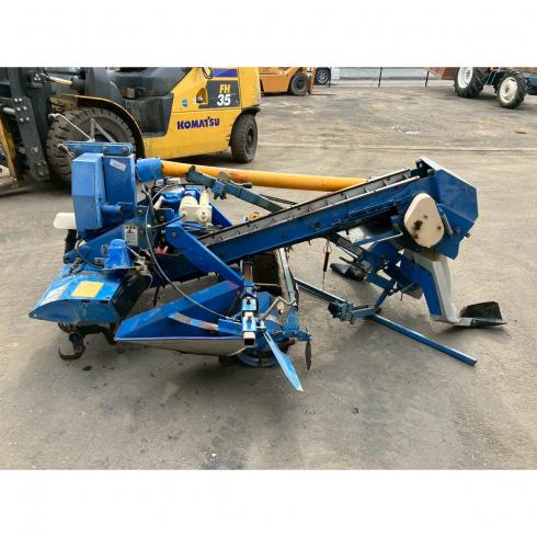 マルチ SFM-7P 写真２