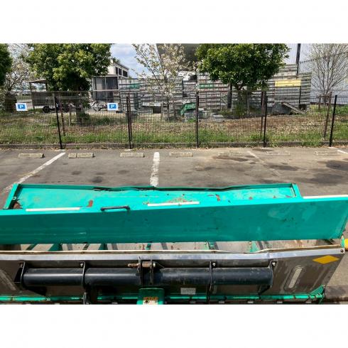 ライムソワー FL5500U 写真４