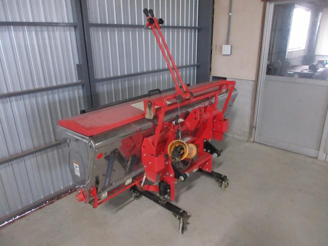 ライムソワー FT1807H 写真６