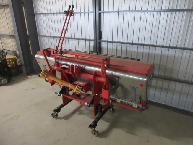 ライムソワー FT1807H 写真７