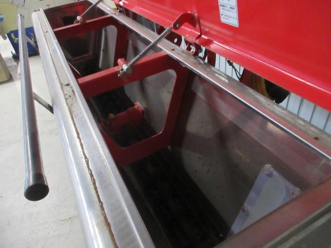 ライムソワー FT1807H 写真８