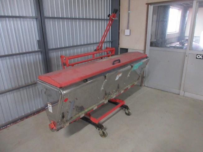 ライムソワー FT1807H 写真３