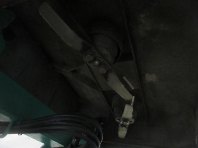 ツインモアー ZMｰ3709 写真11