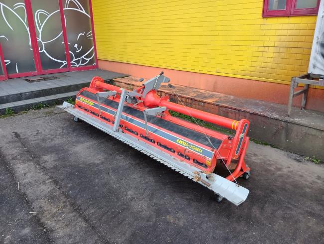 ニプロ ハロー 写真