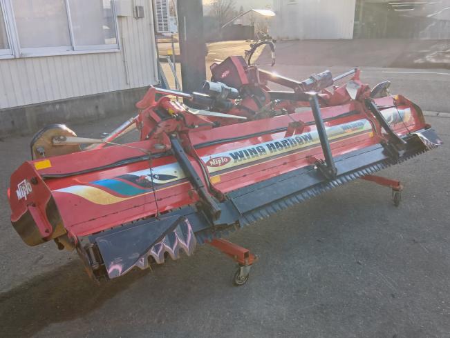 コバシ ハロー 写真