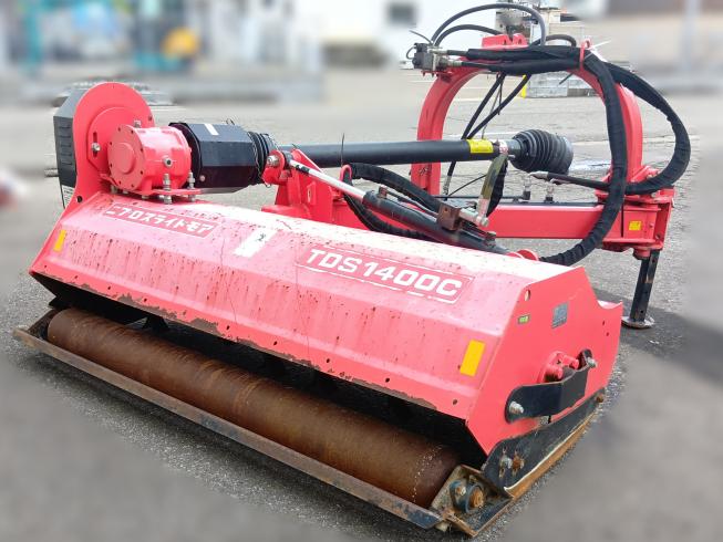 ニプロ スライドモア 写真