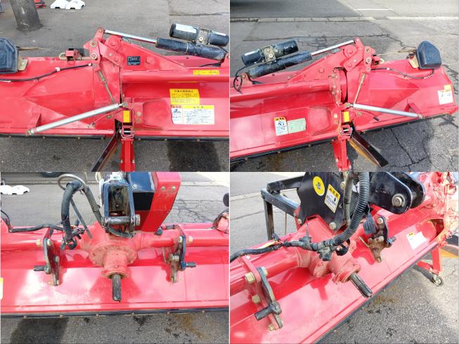 ハロー WRS3610N　上越〇 写真６