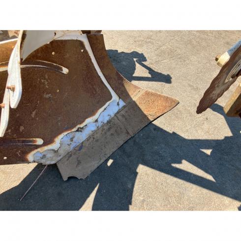 プラウ TY242 写真６