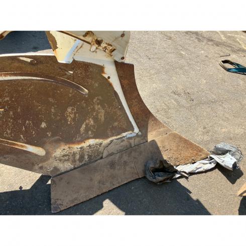 プラウ TY242 写真７