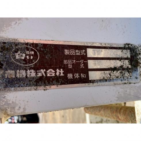 プラウ TY242 写真５