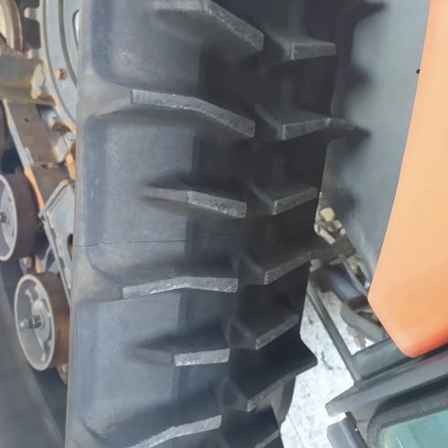 トラクター KL34RH-PC 写真８