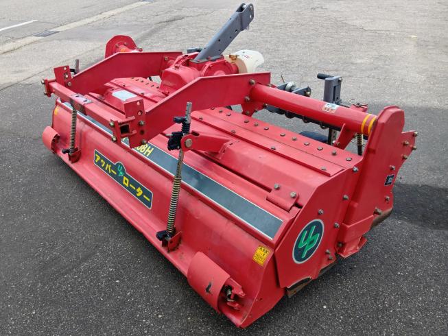 ニプロ アッパーローター 写真