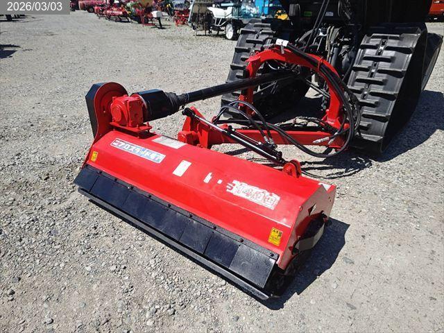 ニプロ スライドモア 写真