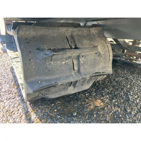 コンバイン ER320-GW 写真５