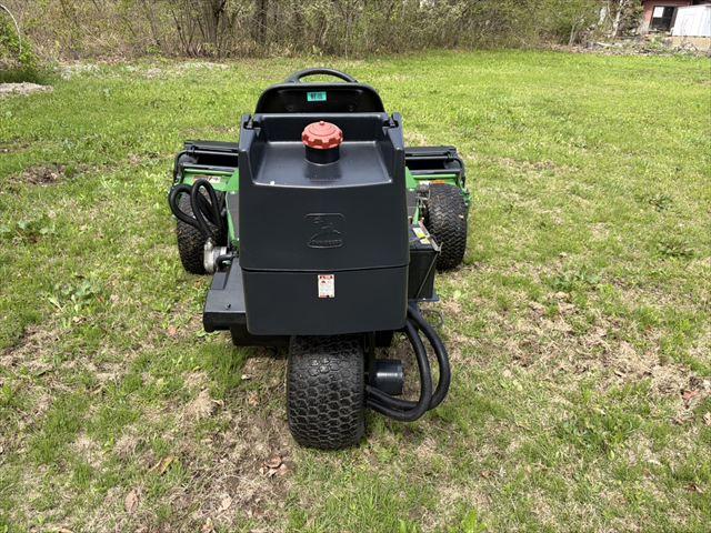 3連リールモア 2653A 写真３