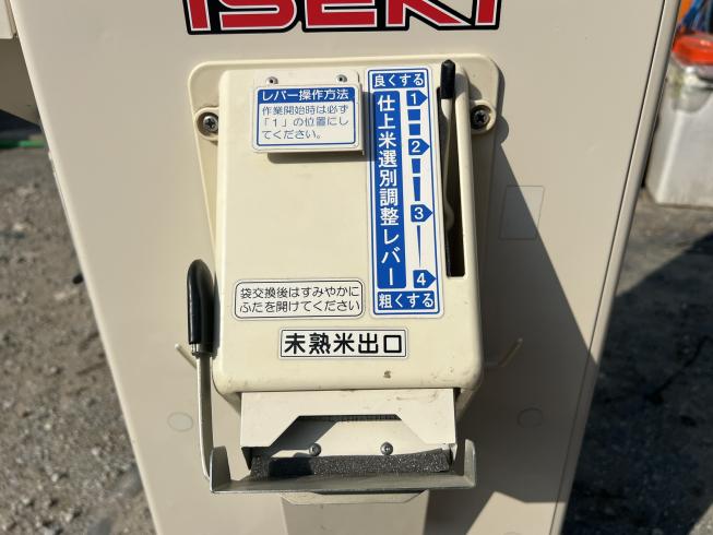 計量機 LTA203 写真８