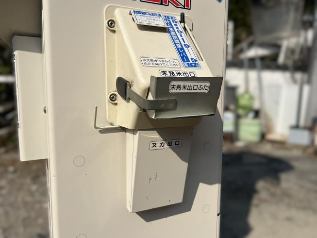 計量機 LTA203 写真５