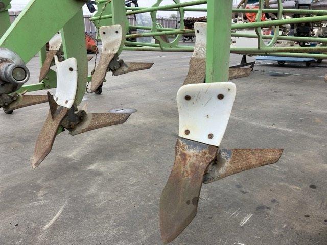 スーパーソイル  FDSS-7RF 写真５