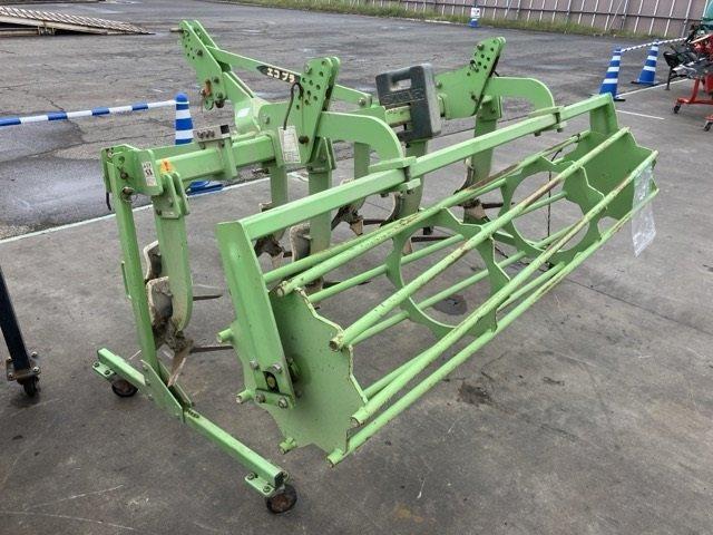 スーパーソイル  FDSS-7RF 写真３