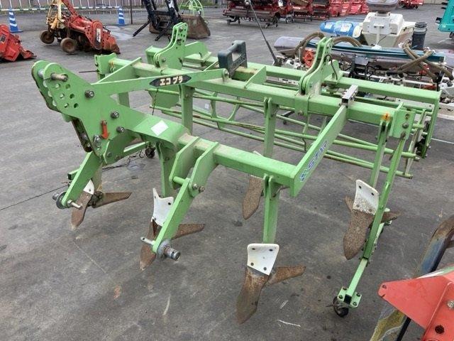 スーパーソイル  FDSS-7RF 写真４