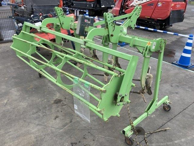 スーパーソイル  FDSS-7RF 写真２