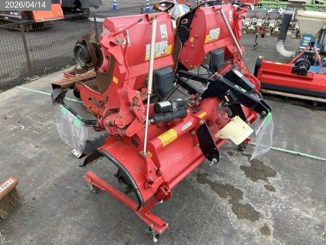 ニプロ ウイングハロー 写真