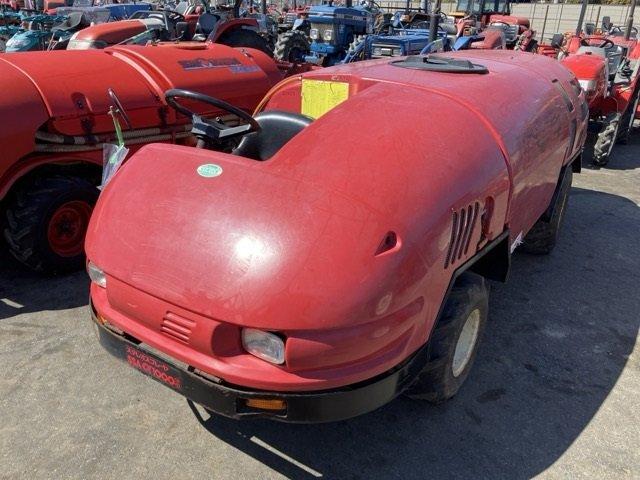 スピードスプレイヤー SSA-a1000S 写真４