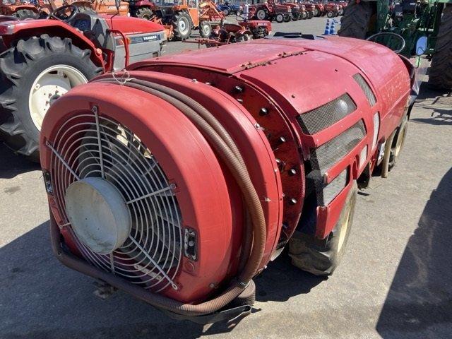 スピードスプレイヤー SSA-a1000S 写真２