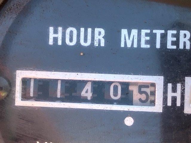 スピードスプレイヤー SSA-a1000S 写真５