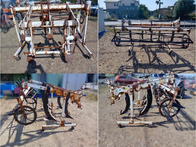 スタブルカルチ BSP5BR2D　岐阜 写真２