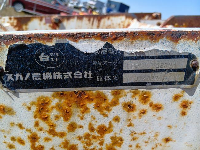 スタブルカルチ BSP5BR2D　岐阜 写真５