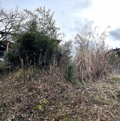 ユンボレンタル販売 ミニユンボ各種 写真10