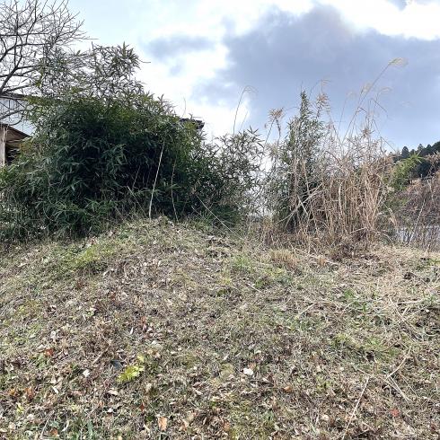 ユンボレンタル販売 ミニユンボ各種 写真11