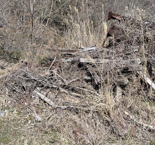 ユンボレンタル販売 ミニユンボ各種 写真７