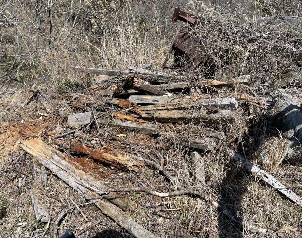 ユンボレンタル販売 ミニユンボ各種 写真８