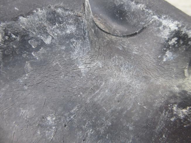 トラクター AF222 写真12